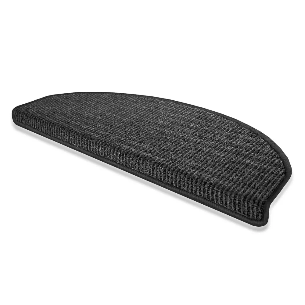 Trapmat Berlijn | Effectieve trapbescherming | 3 kleuren