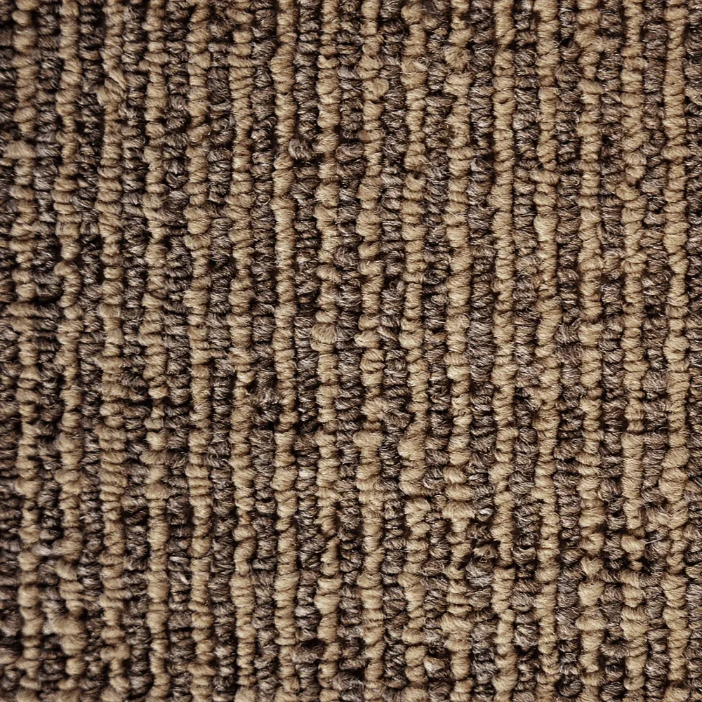 Trapmat Berlijn | Effectieve trapbescherming | 3 kleuren
