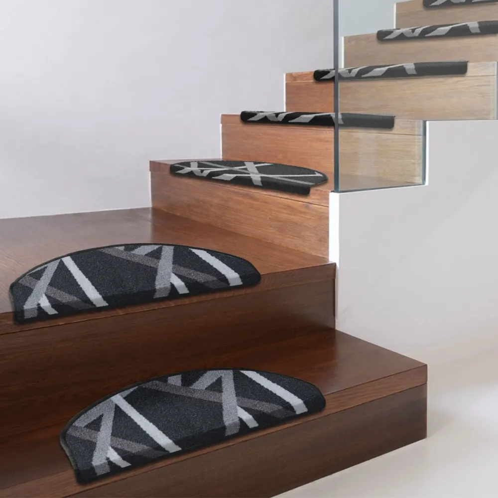 Trapmat Printed | voordelige trapbescherming per stuk verkrijgbaar