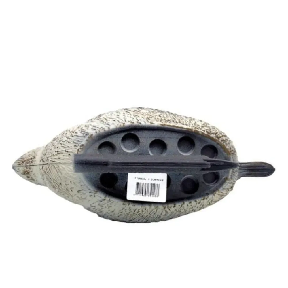 Teal Teal 30CM - Decoratieve Drijvende Eend Ubbink