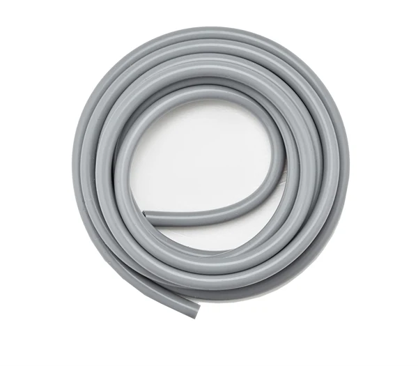 CHIHIROS FILTER SLANG PRO 19/25 MM 2X1.5 MTR