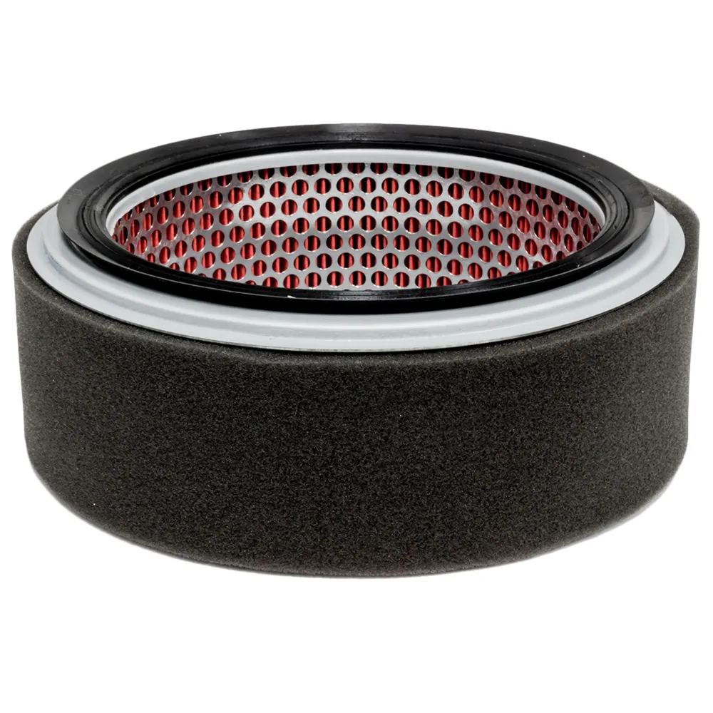 Air Filter Combo John Deere M152049 Kawasaki 11013-2213