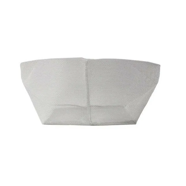 Dial Poly Gaas Evaporative Cooler Pump Filter Basket