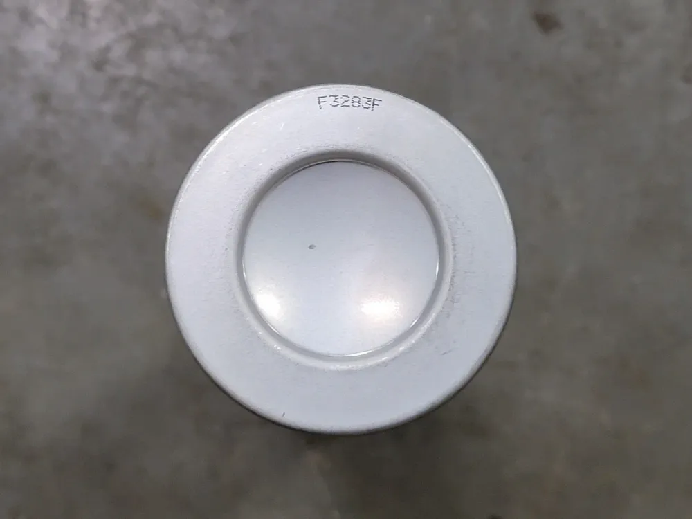 Hydraulic Filter Element 2235-15-3UM PG-120-GH
