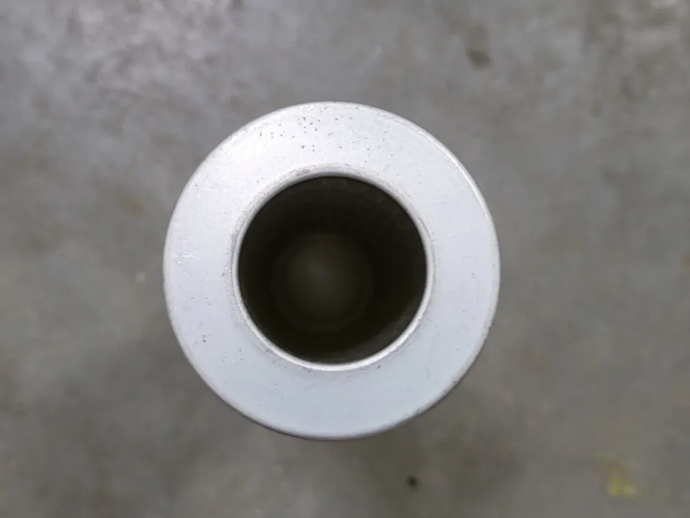 Hydraulic Filter Element 2235-15-3UM PG-120-GH