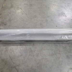 Hydraulic Filter Element HPKL276MB