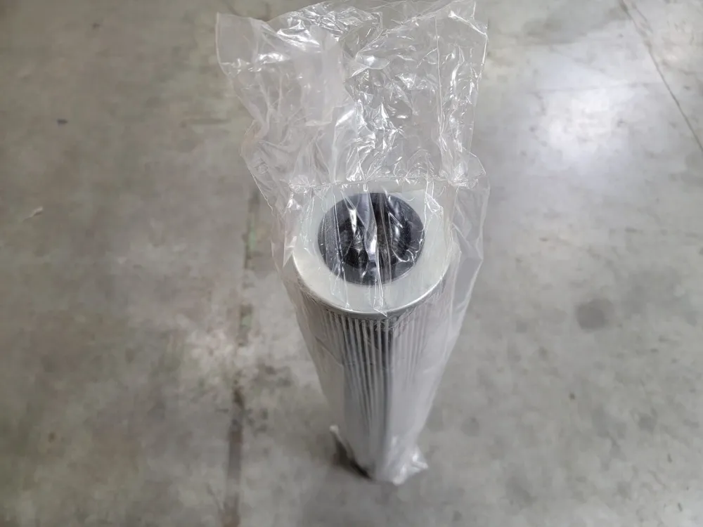 Hydraulic Filter Element HPKL276MB