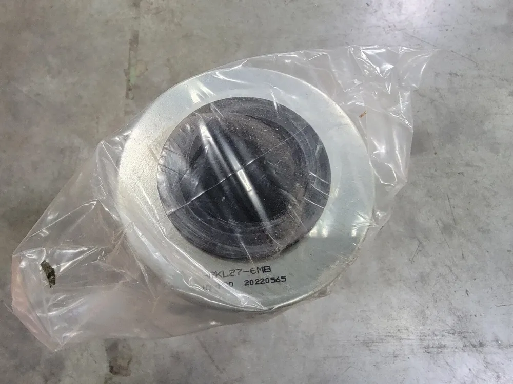 Hydraulic Filter Element HPKL276MB