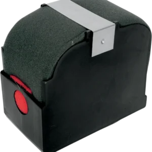 UNI FILTER OEM REPLACEMENT FILTERS UNI FIL CB500/550 81