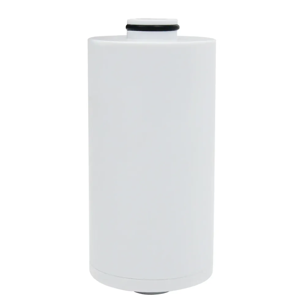 Zandfilter Lykke Replacement Shower Filter