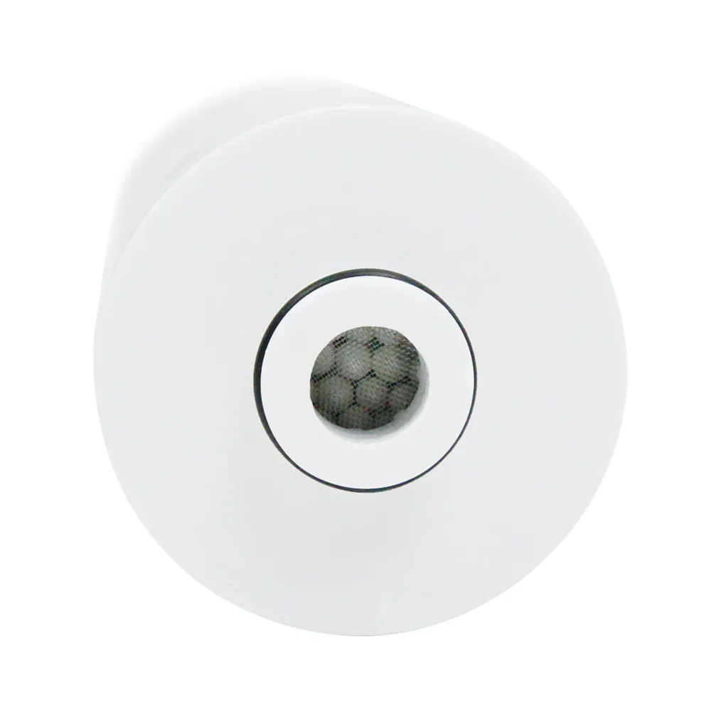 Zandfilter Lykke Replacement Shower Filter