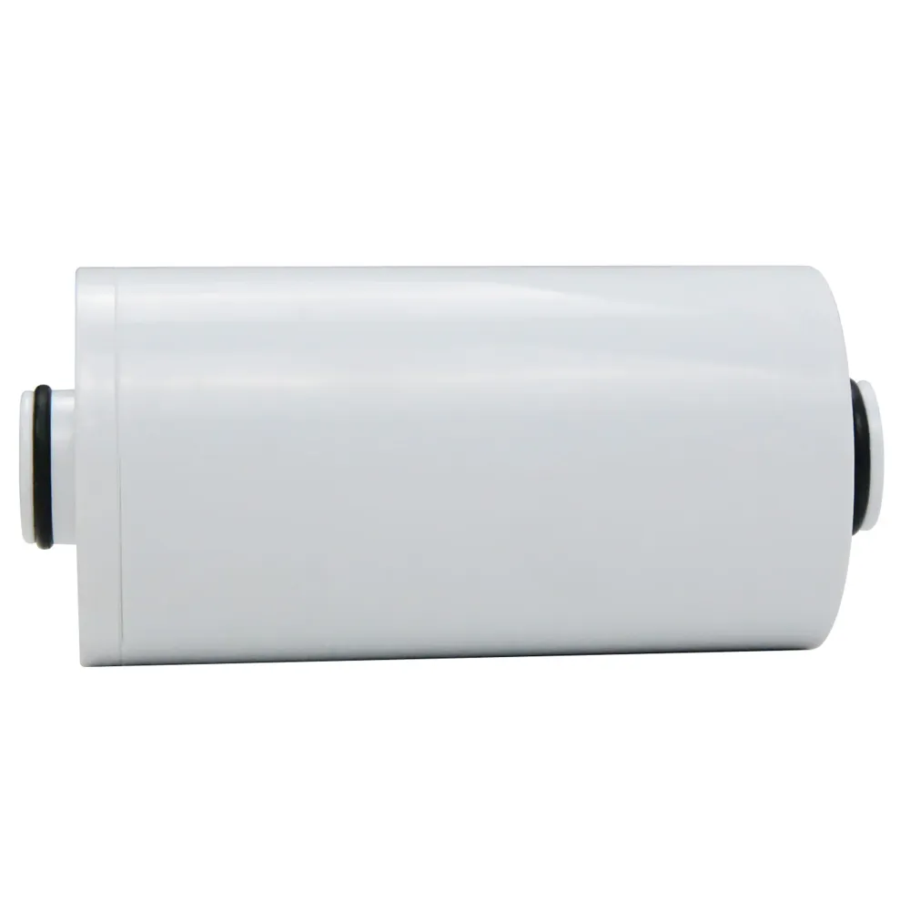 Zandfilter Lykke Replacement Shower Filter