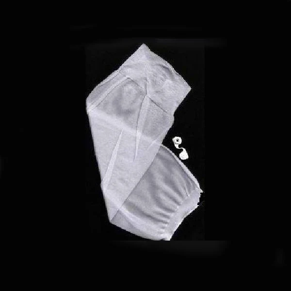 Filtratietas - Middle Knit