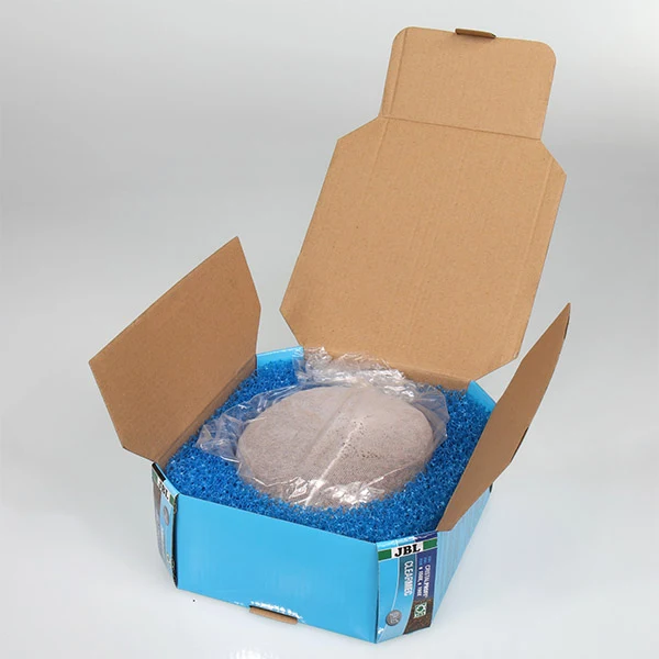 Clearmec Pad JBL - voor CristalProfi Greenline E700, E900, E401, E701, E901, E402, E702 en E902