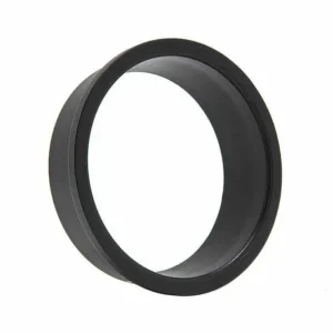 Flair Adapterring PRO-Classic