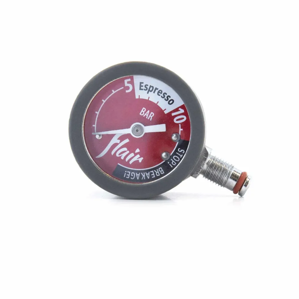 Flair Drukmeter
