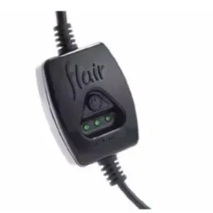 Flair 58 Voorverwarmingscontroller
