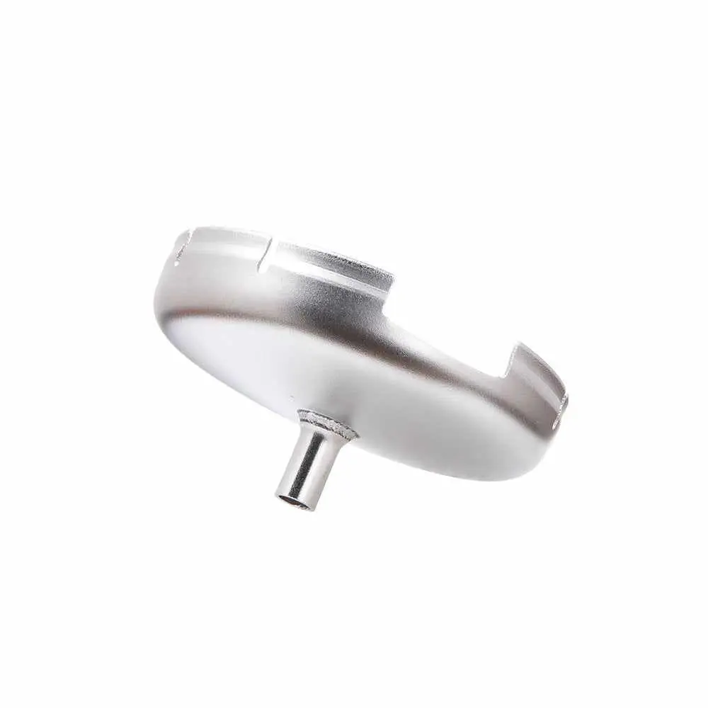Flair espresso Second Shot Plus - PRO 2-kit