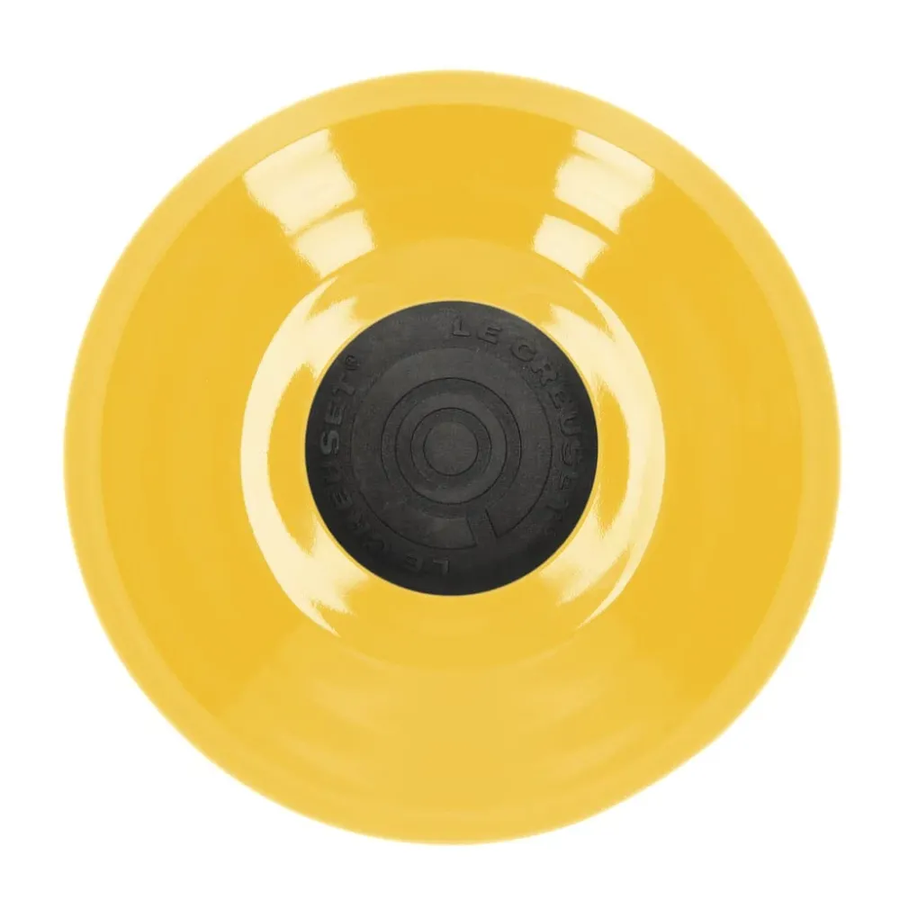 Le Creuset - Tradition Fluitketel Nectar 2,1l