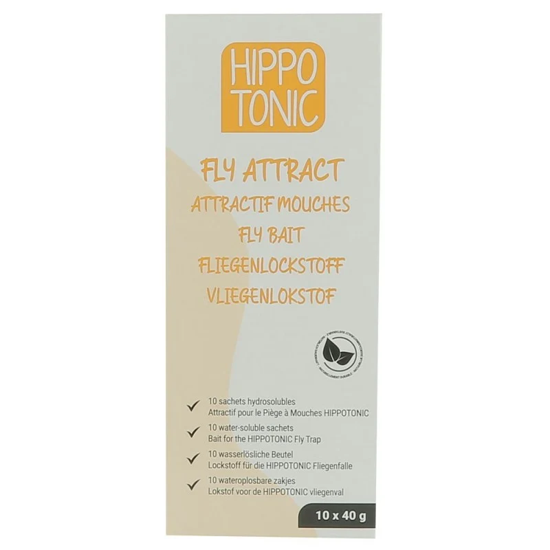 Aantrekkelijk Herladen Hippotonic