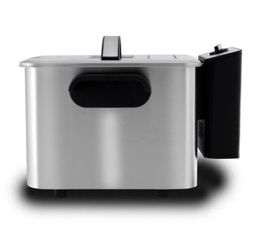 Inventum GF645F Friteuse