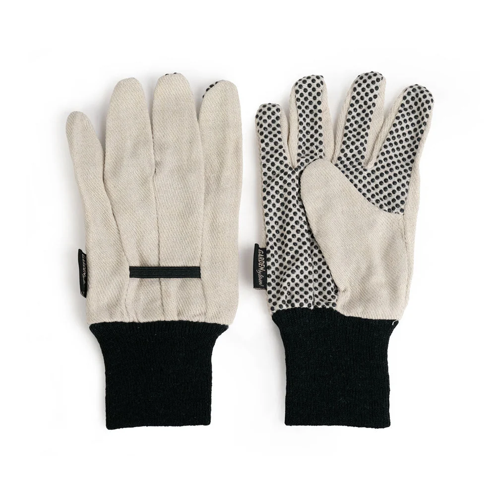 Tuinhandschoenen Basic by Benson - Swedish Design