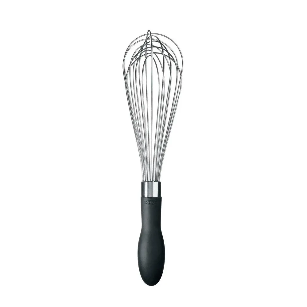 OXO Good Grips Garde breed