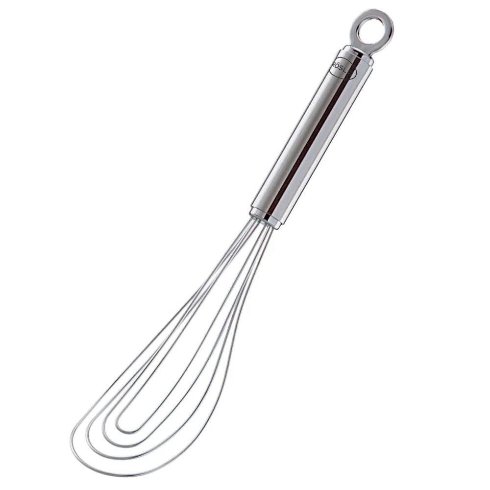 Rösle Garde voor Ei 27,5 cm