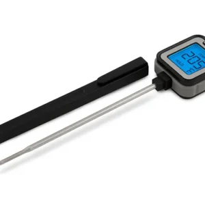 Broil King Digitale Vlees Thermometer