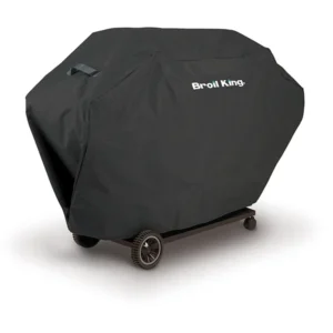 Broil King Hoes Select Baron 400