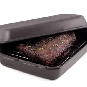 Broil king multi roaster