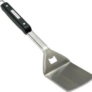 Broil king spatel premium
