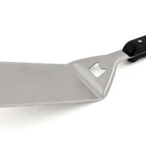 Broil king spatel premium xl