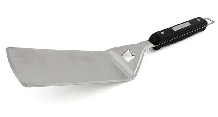 Broil king spatel premium xl