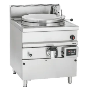 Kookketel G113L - BARTSCHER
