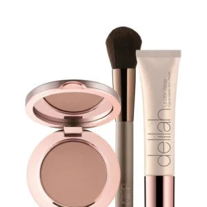 Easy to love Essentials Delilah