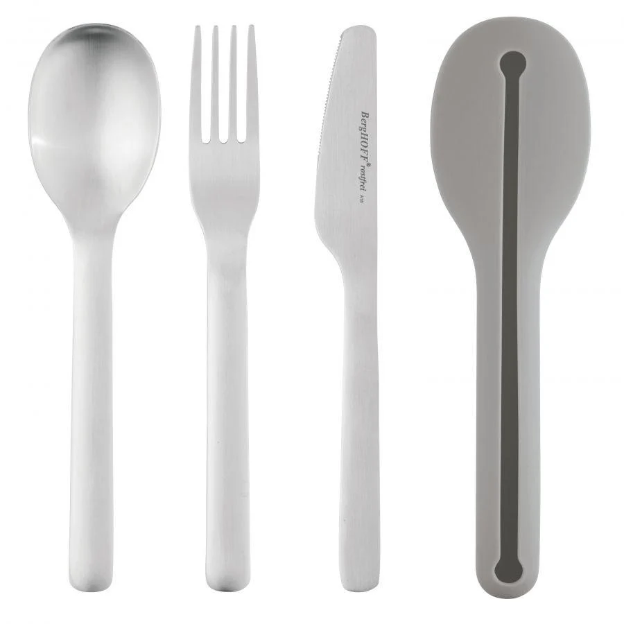 LEO Lunchset