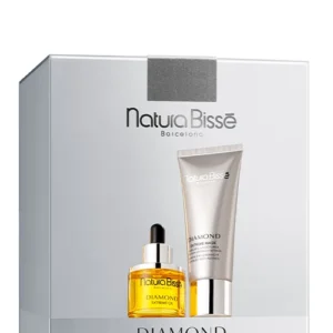 Diamond Value Set Natura Bissé