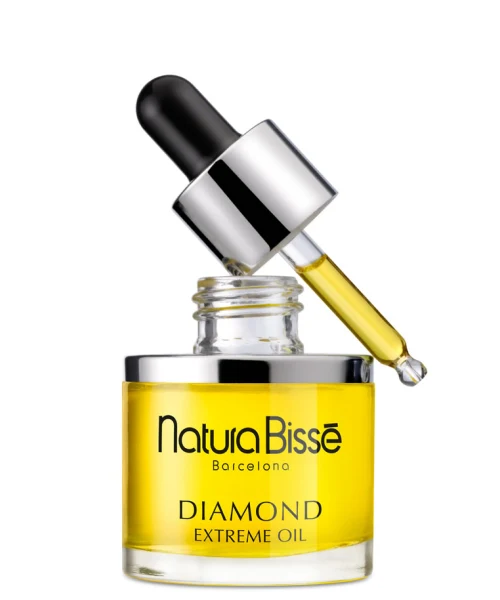 Diamond Value Set Natura Bissé