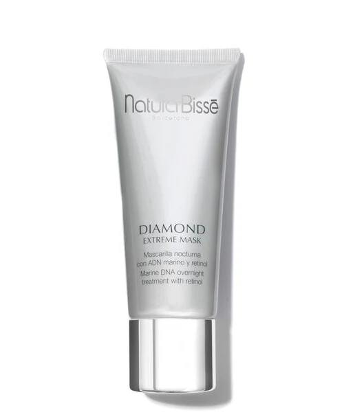 Diamond Value Set Natura Bissé