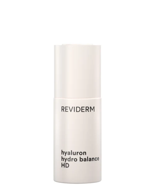 Glow Avenue Set Reviderm