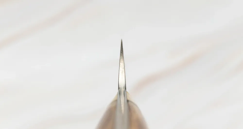 Saji Petty VG-10 130mm (5.1")