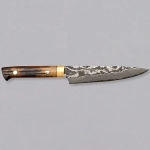 Saji Petty VG-10 130mm (5.1")