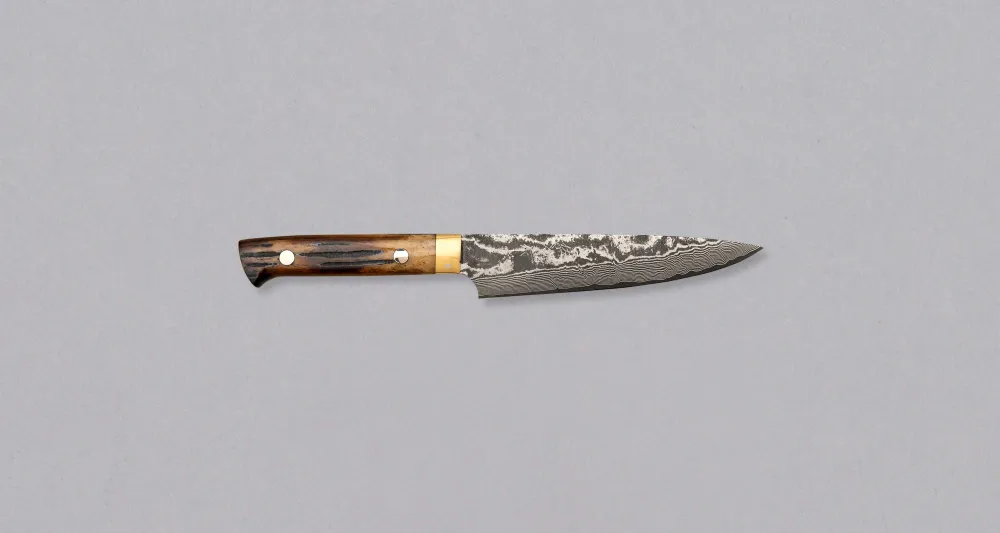 Saji Petty VG-10 130mm (5.1")