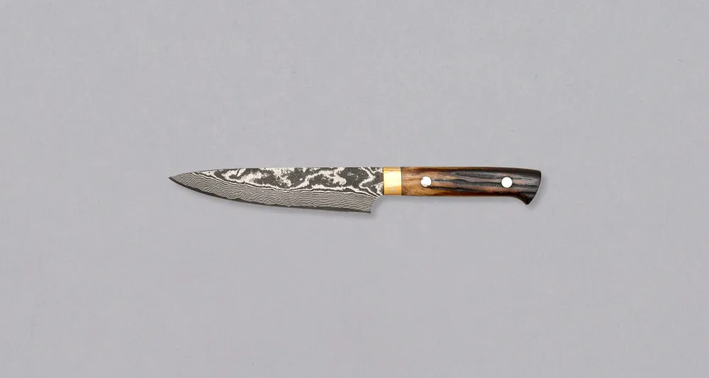 Saji Petty VG-10 130mm (5.1")