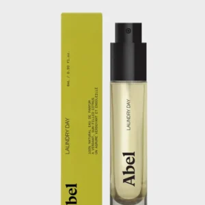 Laundry Day, 6ml - Abel Interior Objects