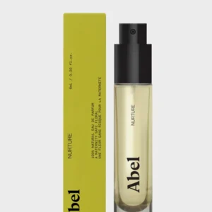 Nurture, 6 ml - Abel Interior Objects