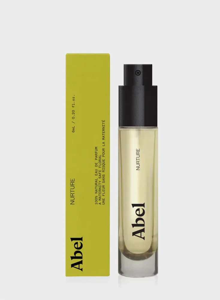 Nurture, 6 ml - Abel Interior Objects