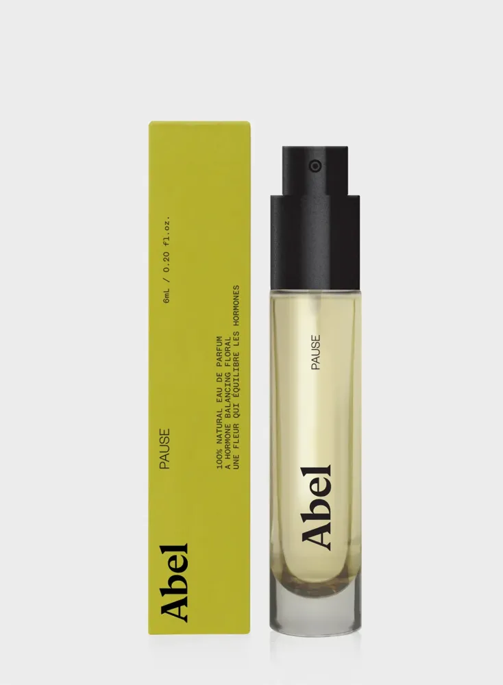 Pause, 6 ml - Abel Interior Objects