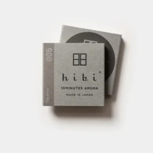 Tea Tree - Hibi Interior Objects